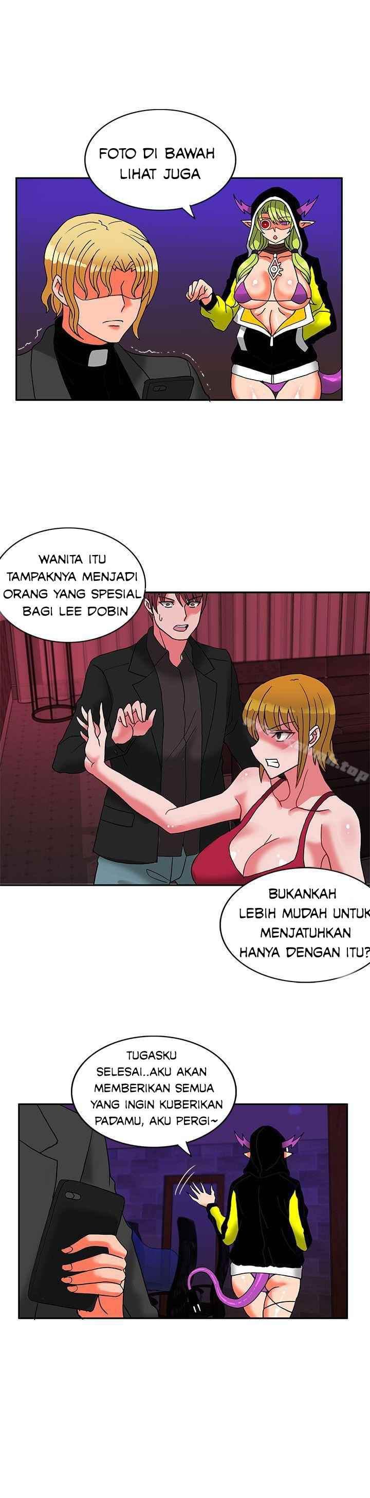 30cm Contractor S2 - Chapter 21 19