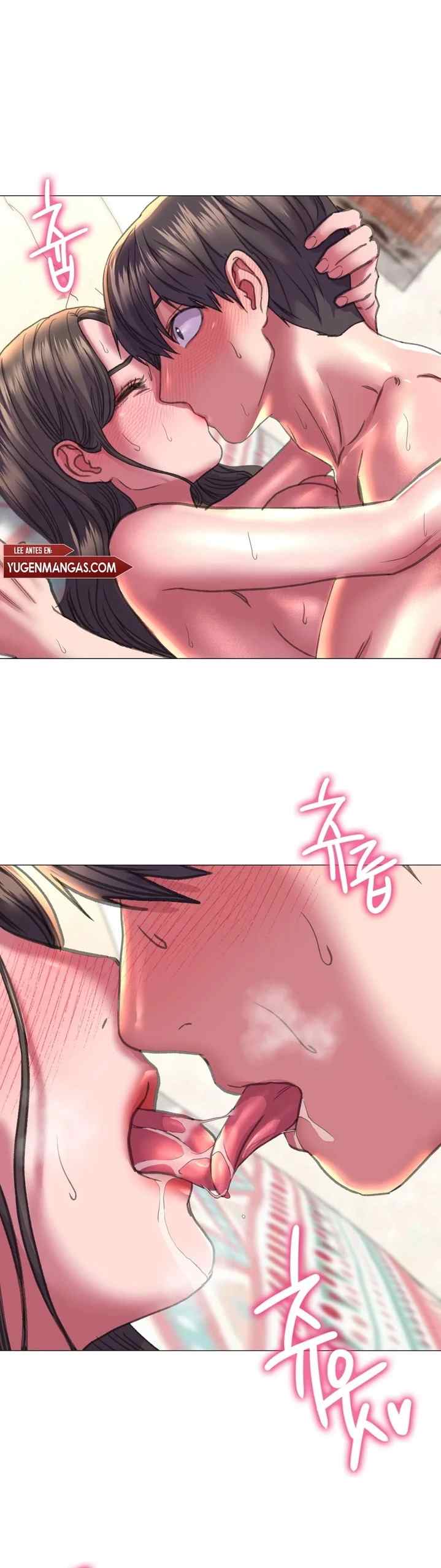 Double Face - Chapter 21 12