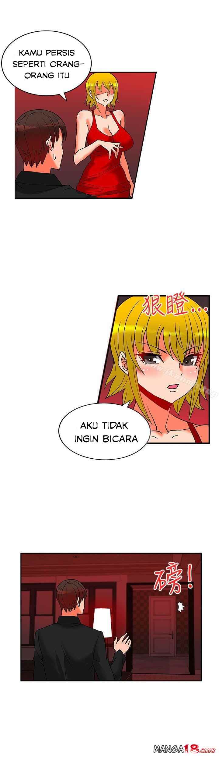 30cm Contractor S2 - Chapter 21 8
