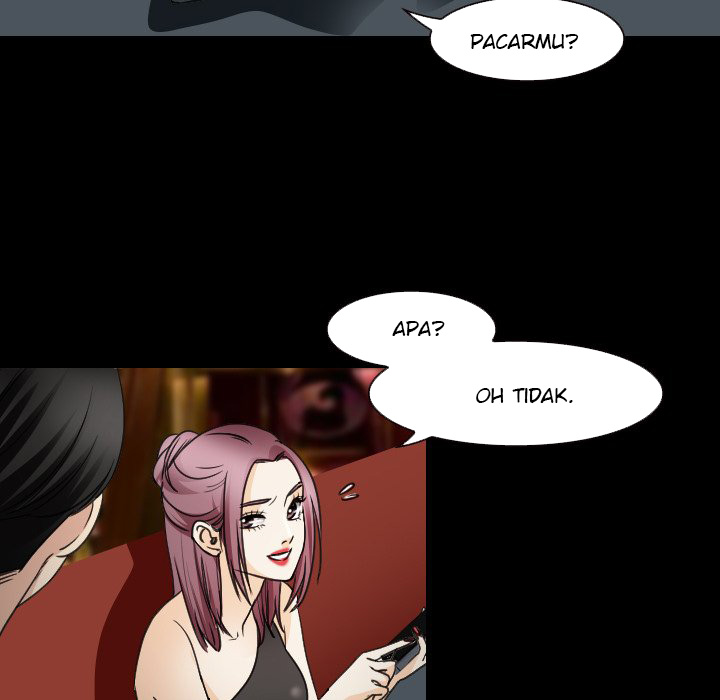 Midsummer Night&#8217;s Dream - Chapter 31 9
