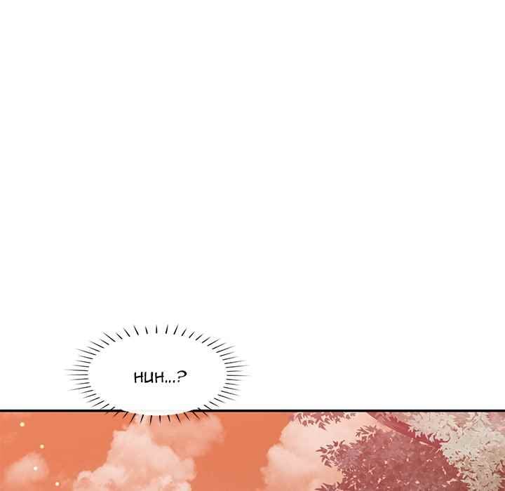 Safe Haven - Chapter 31 163
