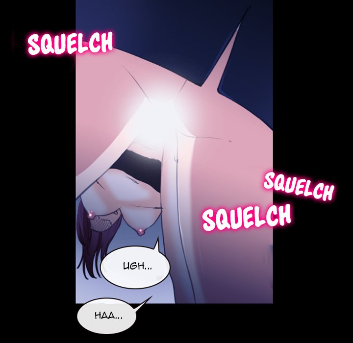 Midsummer Night&#8217;s Dream - Chapter 31 71