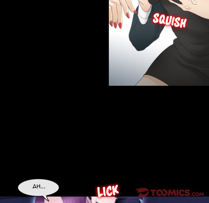 Midsummer Night&#8217;s Dream - Chapter 31 38
