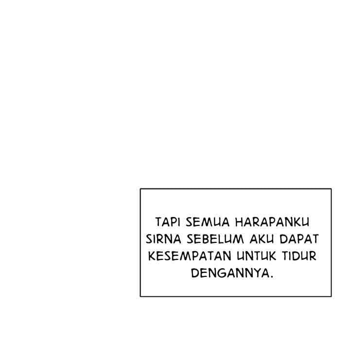 Safe Haven - Chapter 31 152