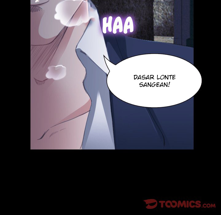 Midsummer Night&#8217;s Dream - Chapter 31 84