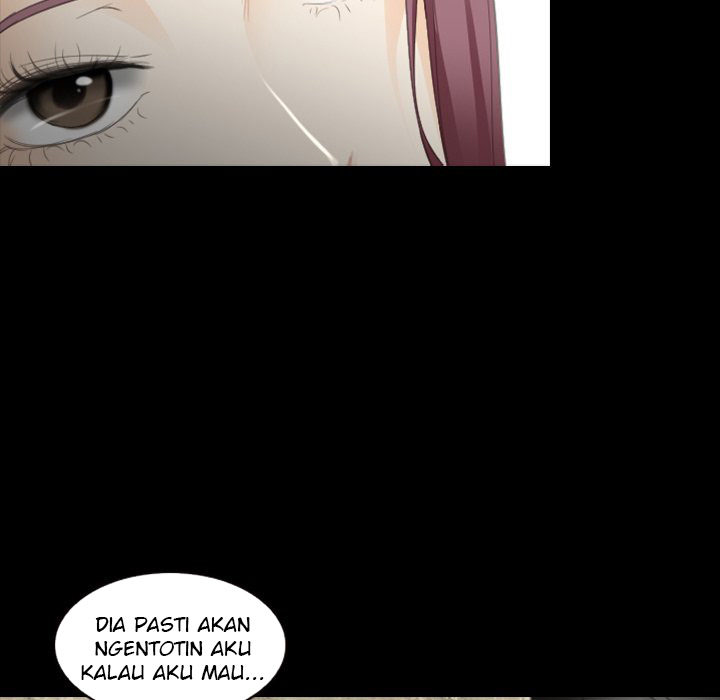 Midsummer Night&#8217;s Dream - Chapter 31 19