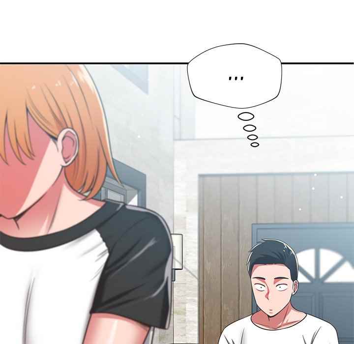 Safe Haven - Chapter 31 142