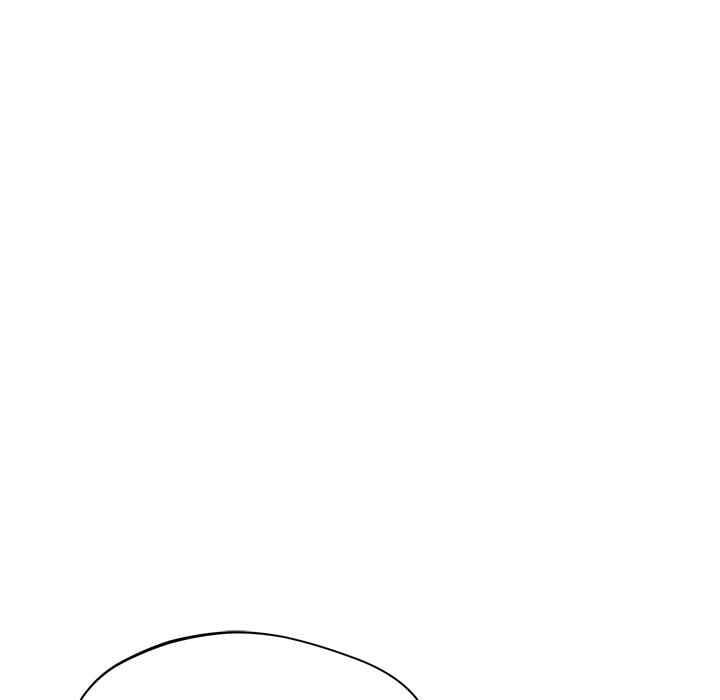 Safe Haven - Chapter 31 115