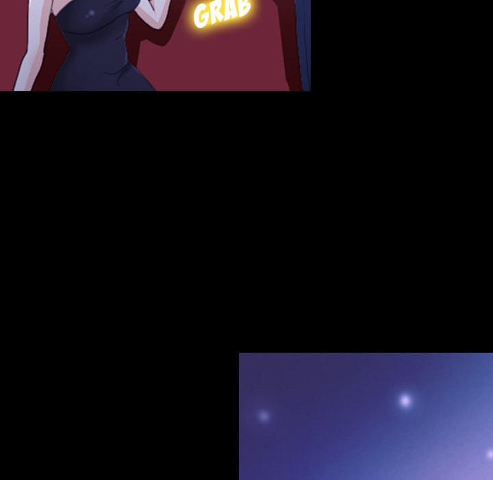 Midsummer Night&#8217;s Dream - Chapter 31 29