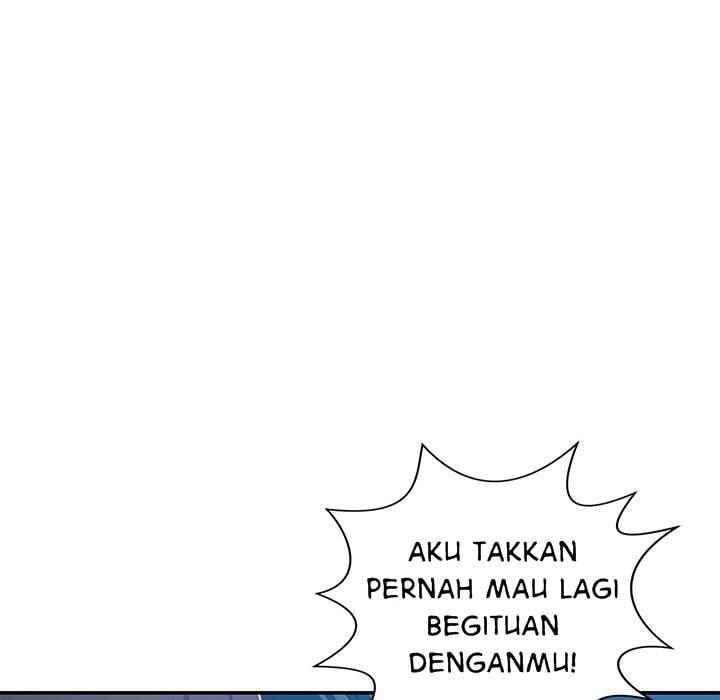 Safe Haven - Chapter 31 63