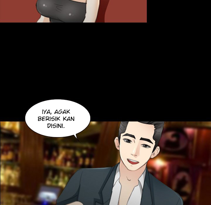 Midsummer Night&#8217;s Dream - Chapter 31 17