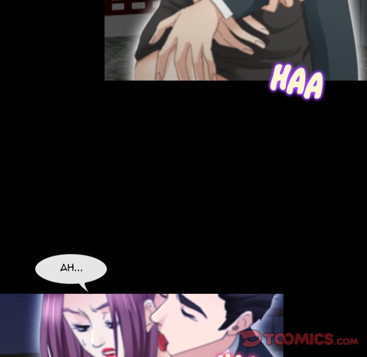 Midsummer Night&#8217;s Dream - Chapter 31 36