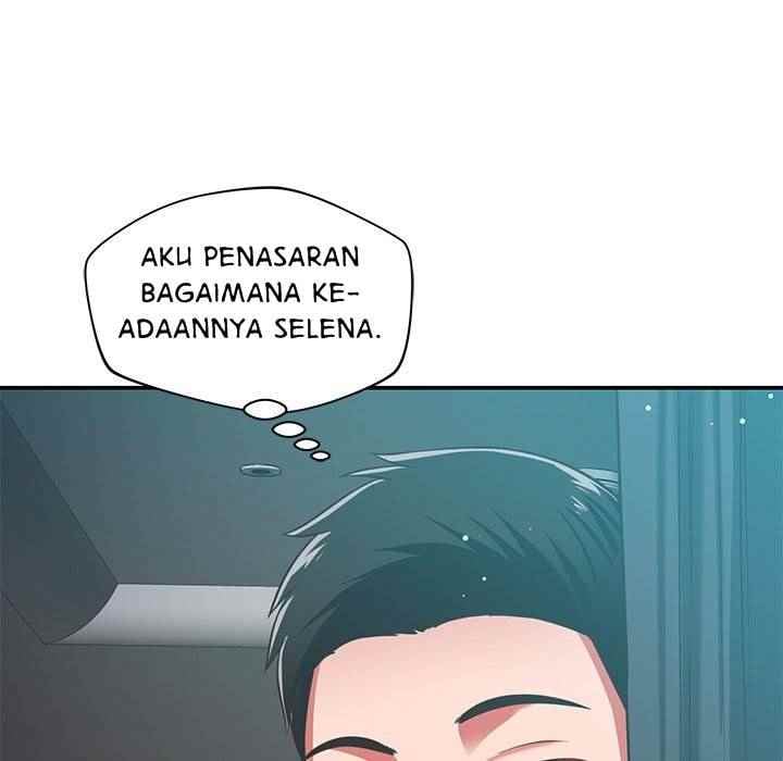 Safe Haven - Chapter 31 124
