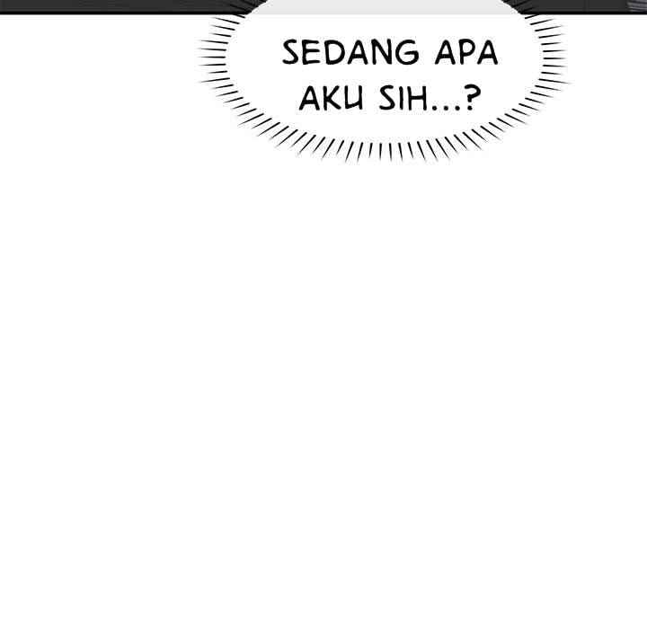 Safe Haven - Chapter 31 121