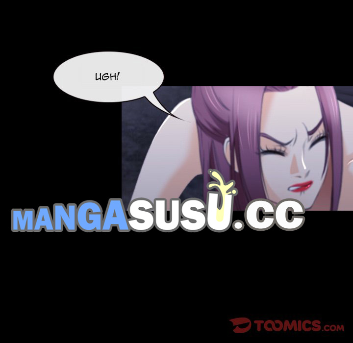 Midsummer Night&#8217;s Dream - Chapter 31 62