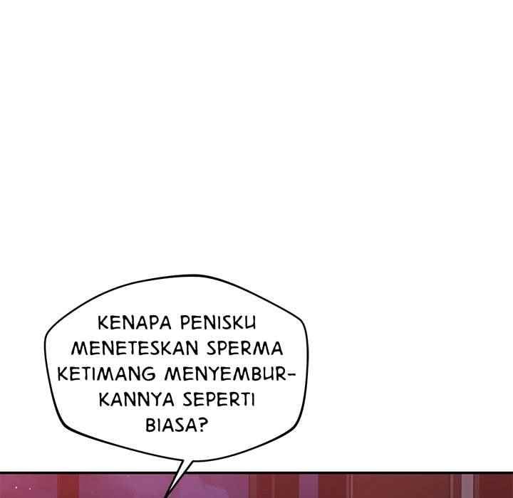 Safe Haven - Chapter 31 55