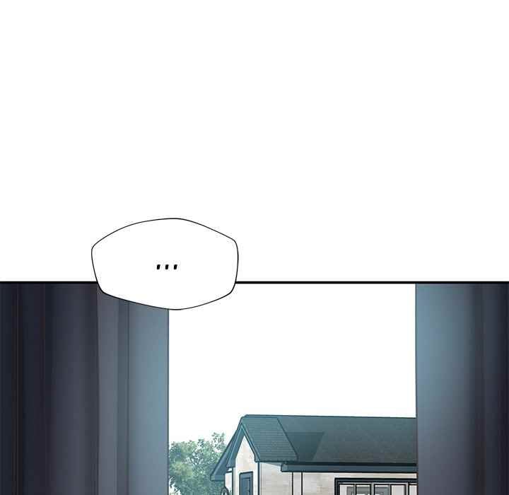 Safe Haven - Chapter 31 122