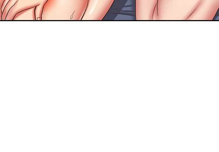 Safe Haven - Chapter 31 6