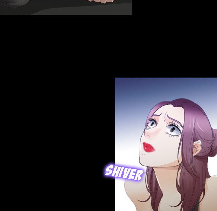 Midsummer Night&#8217;s Dream - Chapter 31 41