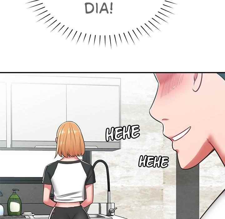Safe Haven - Chapter 31 150