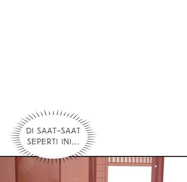 Safe Haven - Chapter 31 160