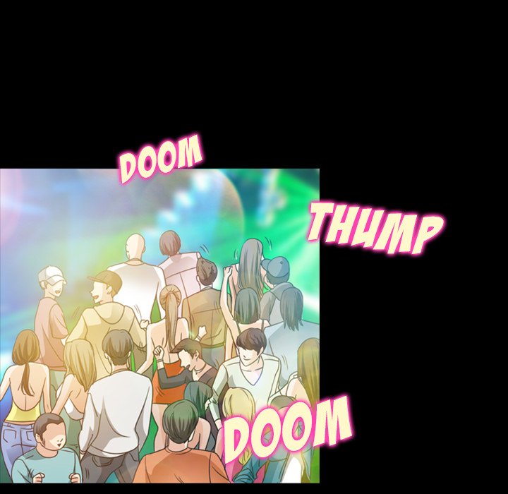 Midsummer Night&#8217;s Dream - Chapter 31 33