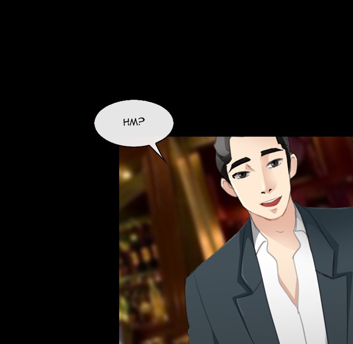 Midsummer Night&#8217;s Dream - Chapter 31 21