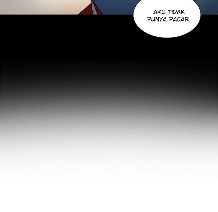 Midsummer Night&#8217;s Dream - Chapter 31 11