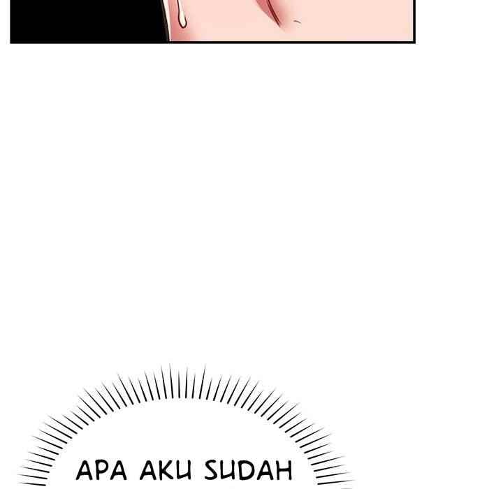 Safe Haven - Chapter 31 127