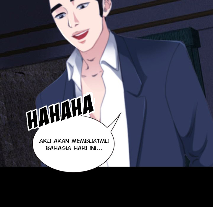 Midsummer Night&#8217;s Dream - Chapter 31 51