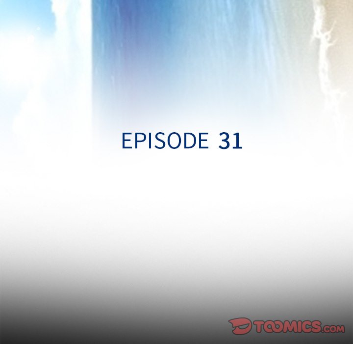 Midsummer Night&#8217;s Dream - Chapter 31 14