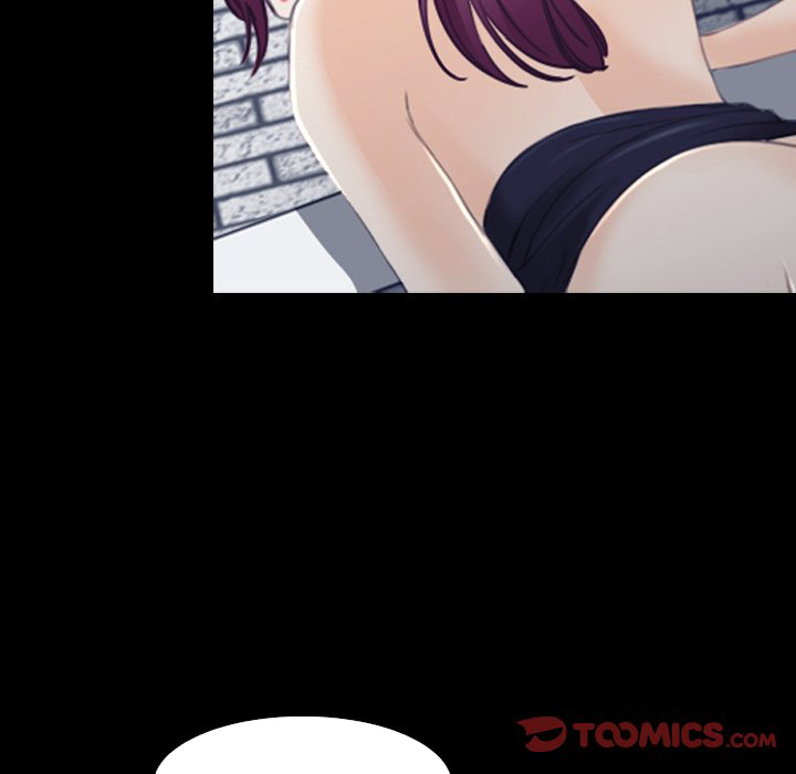 Midsummer Night&#8217;s Dream - Chapter 31 54