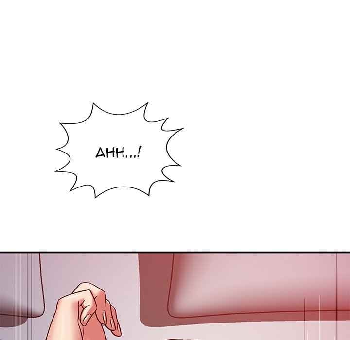 Safe Haven - Chapter 31 7