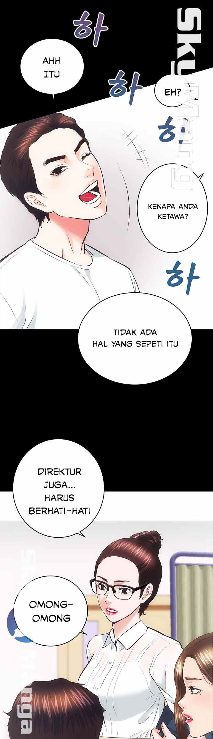 Authorized Agency - Chapter 19 35