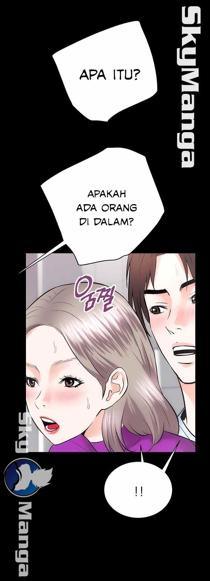 Authorized Agency - Chapter 19 22