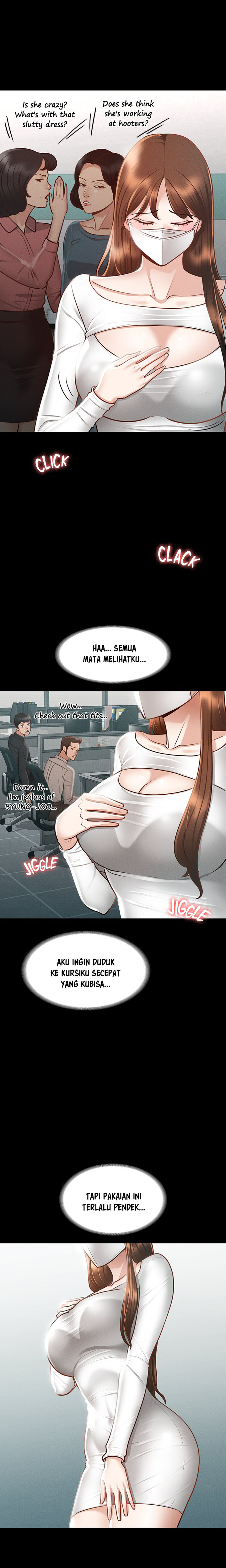 Administrator Privileges - Chapter 19 4