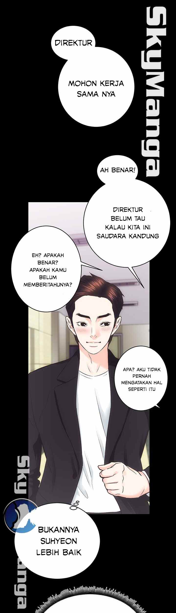 Authorized Agency - Chapter 19 37
