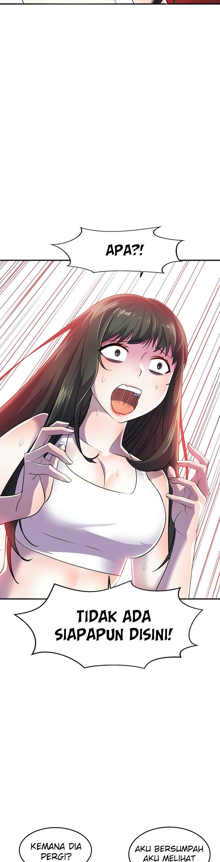 Hero Manager - Chapter 19 6