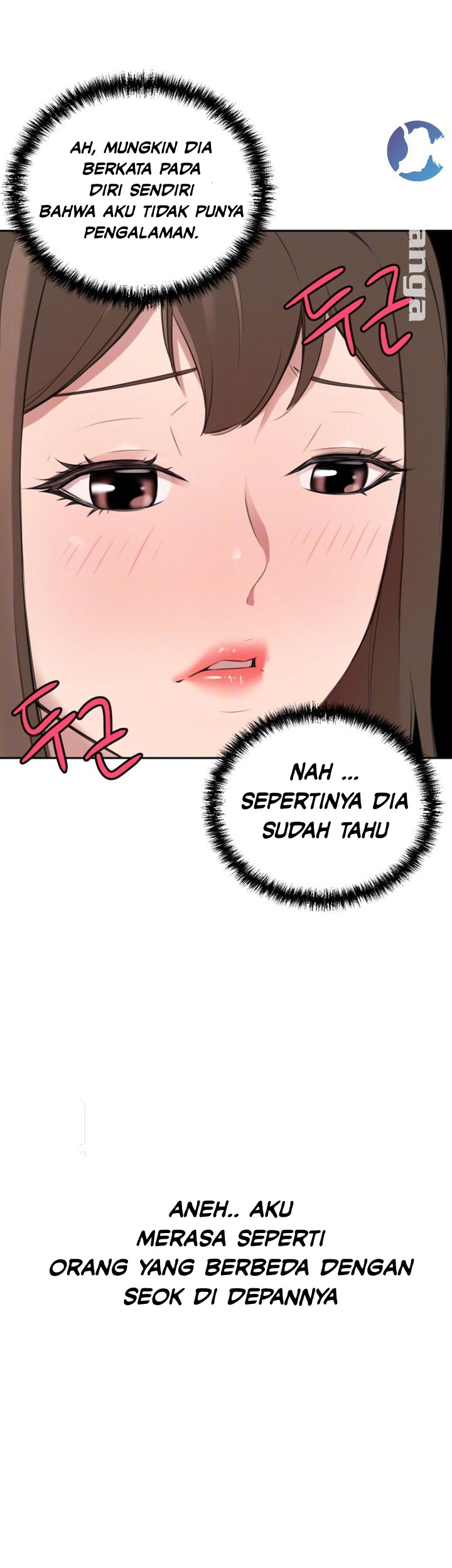 Puberty - Chapter 20 72