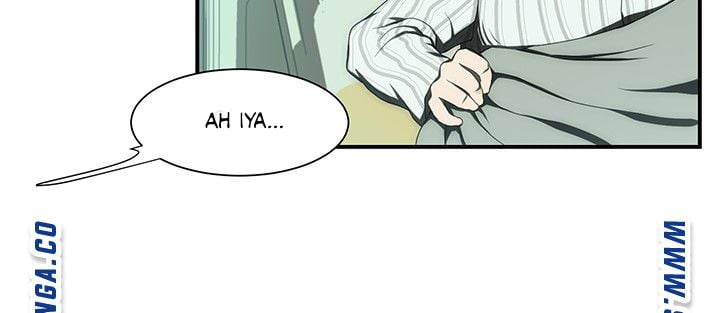 My Sister-in-Law&#8217;s Ass - Chapter 19 18
