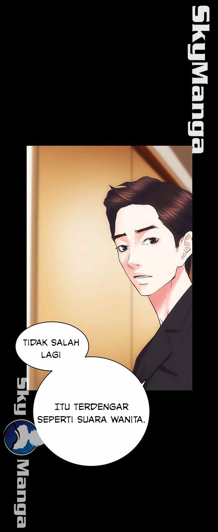Authorized Agency - Chapter 19 8