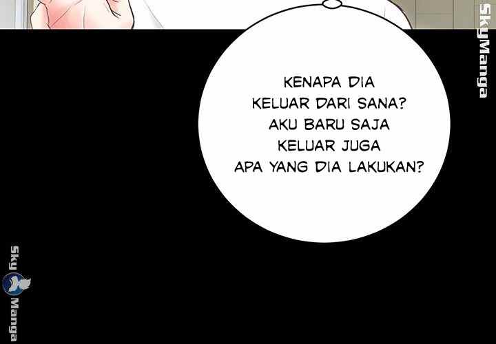 Authorized Agency - Chapter 19 29