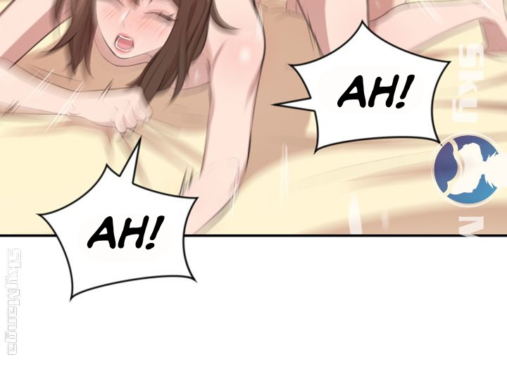 Puberty - Chapter 20 117