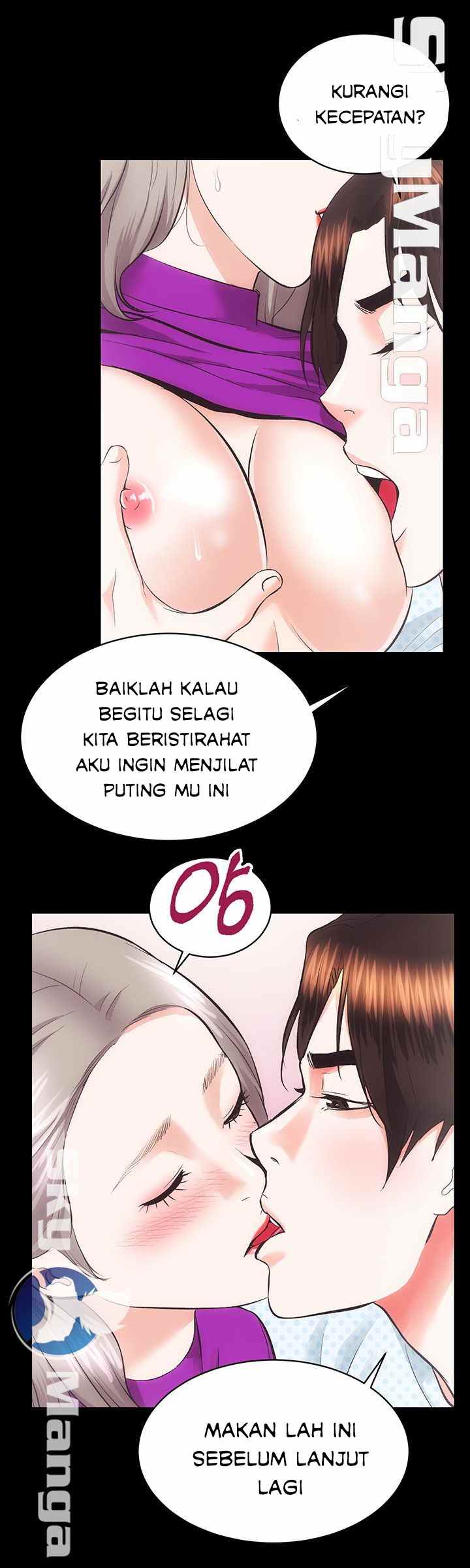 Authorized Agency - Chapter 19 18