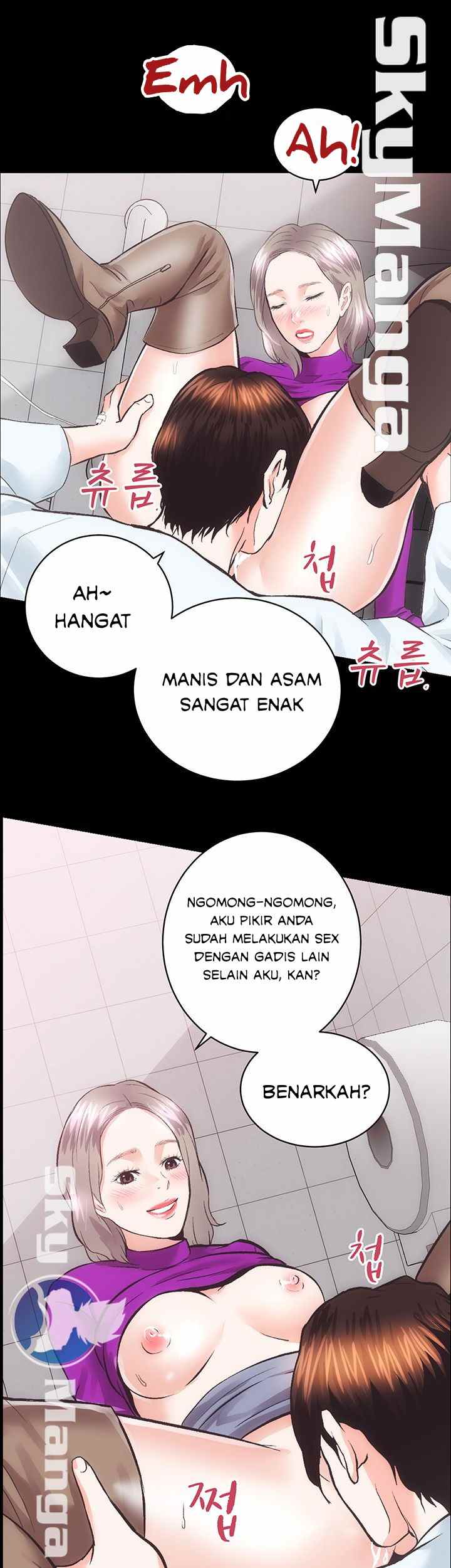 Authorized Agency - Chapter 19 4