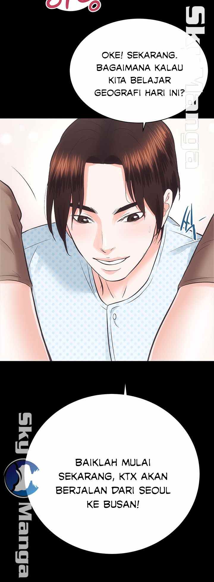 Authorized Agency - Chapter 19 13