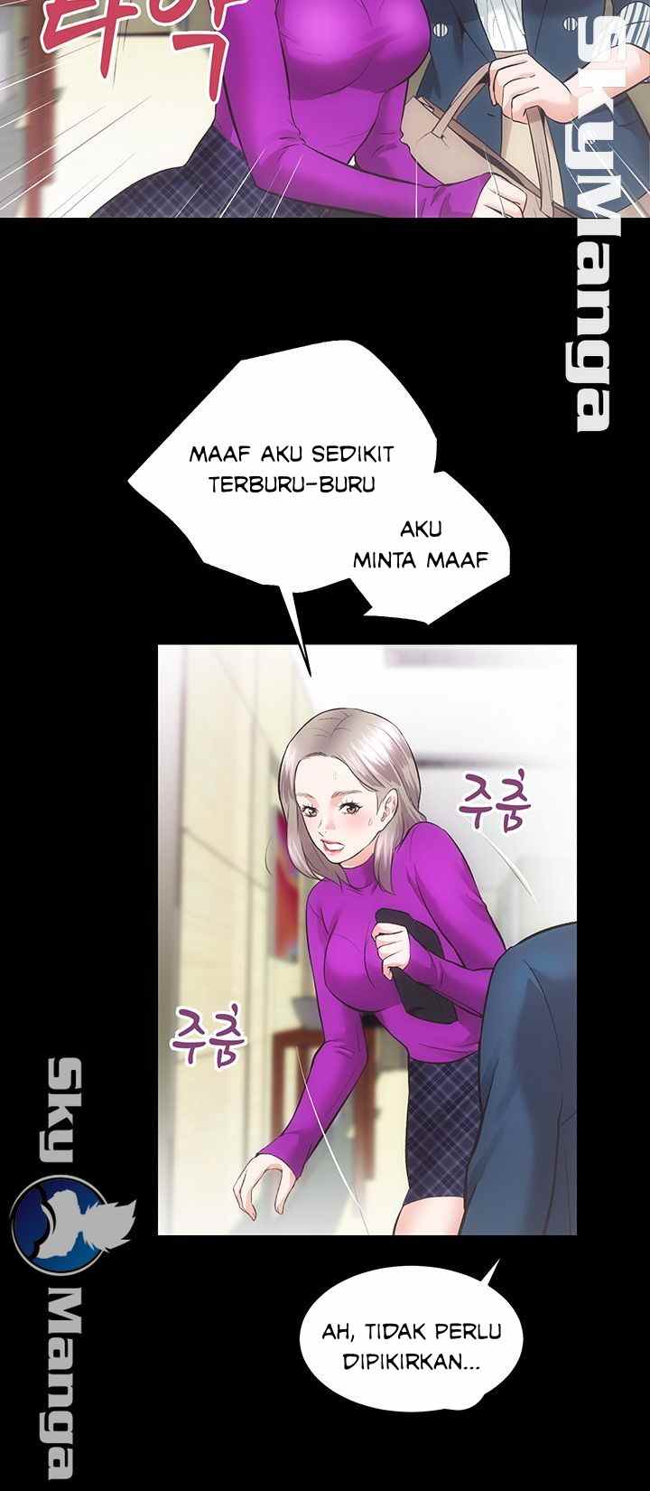 Authorized Agency - Chapter 19 31