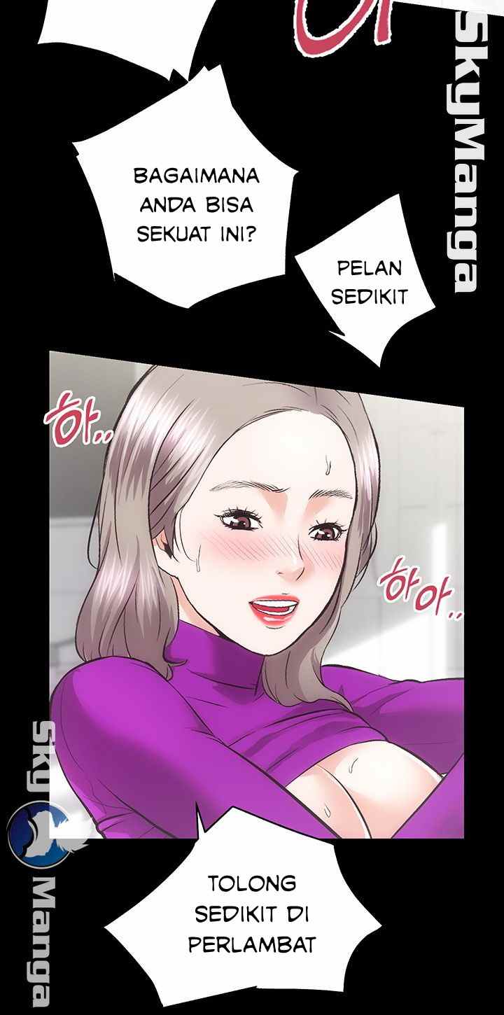 Authorized Agency - Chapter 19 17