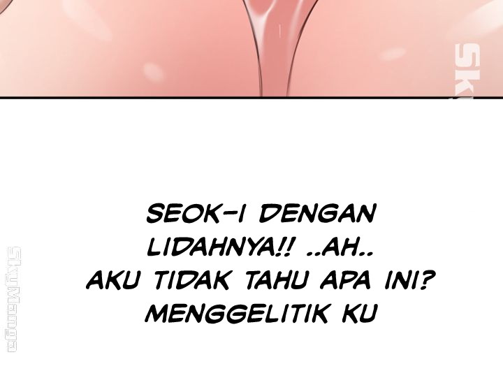 Puberty - Chapter 20 85