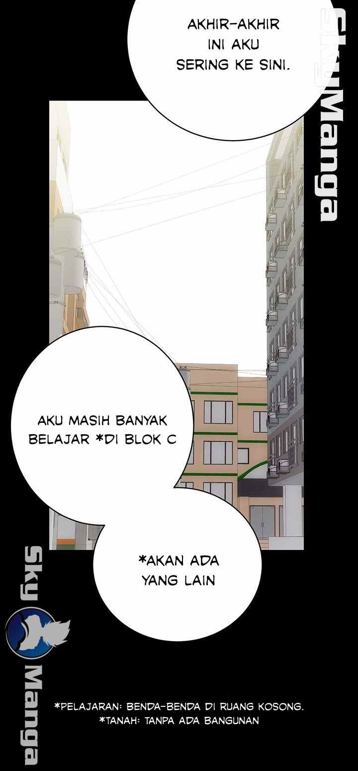 Authorized Agency - Chapter 19 40